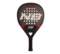 Raquette de Padel Enebe Astra Junior