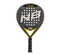 Raquette de Padel Enebe Cross
