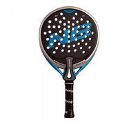 Raquette de Padel Enebe Genius Blue