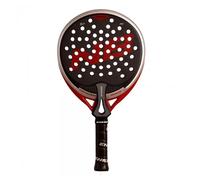 Raquette de Padel Enebe Genius Red