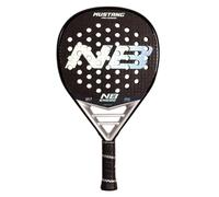 Enebe Raquette De Padel Mustang 15k