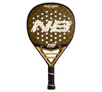 Enebe Raquette De Padel Mustang 15k