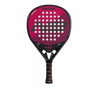 Raquette de Padel Enebe Point Light