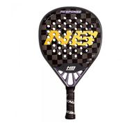 Raquette de Padel Enebe Réponse 24k Violette