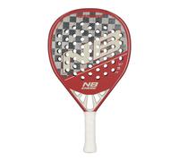 Raquette de Padel Enebe Réponse Alu 2025