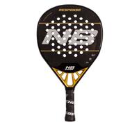 Enebe Raquette De Padel Response 3k Evo