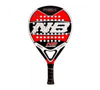 Raquette de Padel Enebe Rsx 7.1 Carbon- V.2 2025