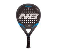 Raquette de Padel Enebe Rsx Bleu