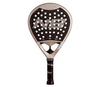 Raquette de Padel Enebe Suburban Silver 3k