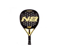 Enebe Supra Padel Racket Doré