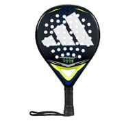 Adidas Padel Arrow Hit Junior Padel Racket Bleu