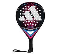 Raquette de padel enfant adidas Arrow Hit Rose TU