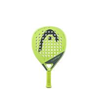 Raquette de padel enfant Head Extreme 2023 Vert TU