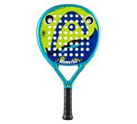 Raquette de padel enfant Head Monster 2022 Bleu TU