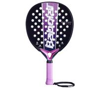 Babolat Raquette de Padel Stima Vita 2025 Violet Femme
