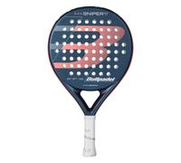 Raquette de padel femme Bullpadel Sniper 2.0 Bleu TU