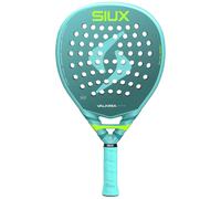 Raquette De Padel Femme Valkiria Elite 2 Siux