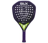 Raquette De Padel Fenix Elite 6 Siux