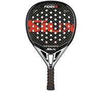 Raquette De Padel Fenix III Siux