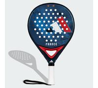 Raquette de padel FRA OLP WC2026 Victory Blue / True Blue / Solar Red / White 1 Taille