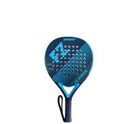 Raquette de padel FZ Forza X-Power Multicolore TU