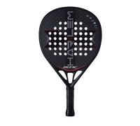 Raquette de Padel Harlem Bionic Hp-221