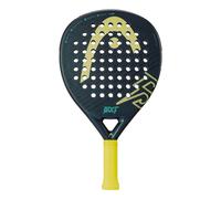 Raquette de Padel Head Bolt 2025 Blue