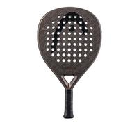 Head Raquette de padel Coello Junior 2026 Argenté 310 gr Enfants