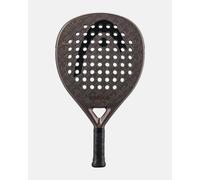 Raquette de padel Head Coello Junior 2026 x Arturo Coello