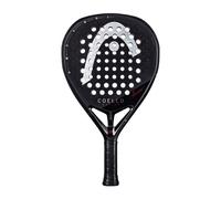 Raquette de Padel Head Coello Motion 2025