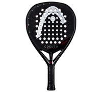 Raquette de padel Head Coello Motion 2025