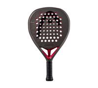 Raquette de padel Head Coello Motion 2026