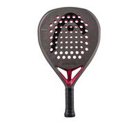 Raquette de Padel Head Coello Motion 2026