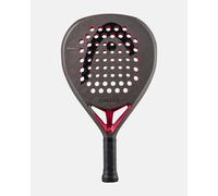 Head Raquette de padel Coello Motion 2026 x Arturo Coello 360 g Argenté