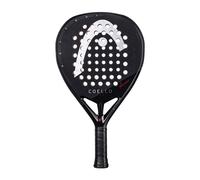 Raquette de Padel Head Coello Pro 2025