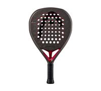 Raquette de padel Head Coello Pro 2026