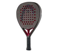 Head Raquette de padel Coello Pro 2026 x Arturo Coello