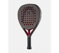 Head Raquette de padel Coello Pro 2026 x Arturo Coello