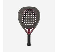 Head Raquette de padel Coello Pro 2026 x Arturo Coello