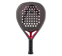 Head Raquette de padel Coello Team 2026 Argenté 360 gr Homme