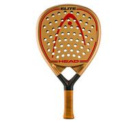 Raquette de padel Head Elite LTD