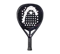 Raquette de Padel Head Équipe Coello 2025