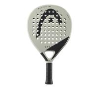 Head Raquette de padel Evo Speed 2025 Argenté Homme