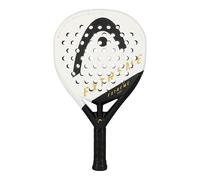Raquette de Padel Head Extreme Edge White