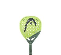 Raquette de padel Head Extreme Elite Vert TU