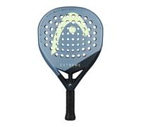 Raquette de Padel Head Extreme Motion 2025