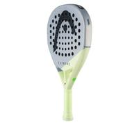 Head Extreme Motion Padel 2026