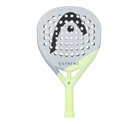 Raquette de Padel Head Extreme Motion Pro 2026