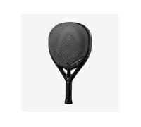 HEAD Extreme One 223043 Raquette de Padel