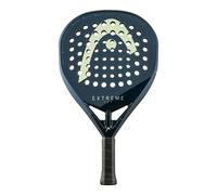 Raquette de Padel Head Extreme Pro 2025